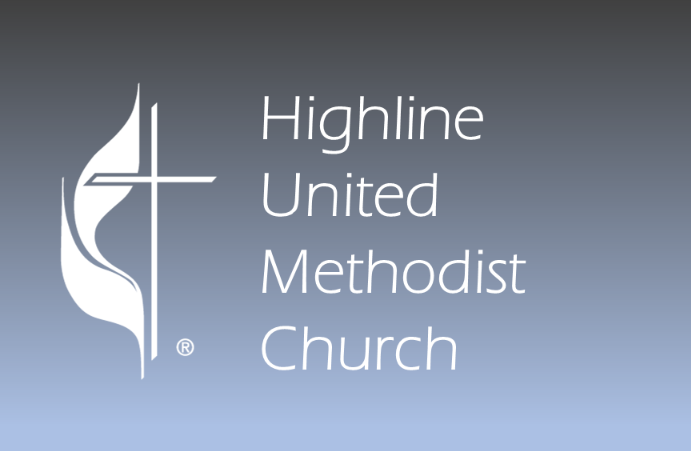 Highline United Methodist Church